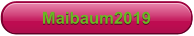 Maibaum2019