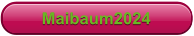 Maibaum2024