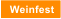 Weinfest