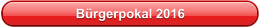 Bürgerpokal 2016