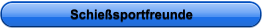 Schießsportfreunde