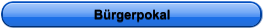 Bürgerpokal