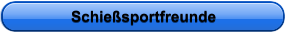 Schießsportfreunde